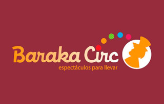BarakaCircVoramar