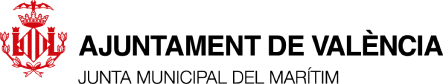 Ajuntament València