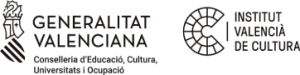 generalitat-valenciana
