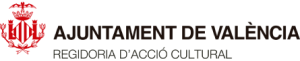 logo ACCIO-CULTURAL