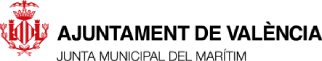 logo baraka circ