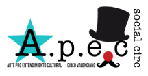 apec