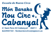 logo baraka circ