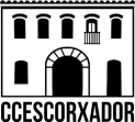 logo ccescorxador