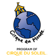 cirque du soleil