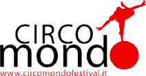 circo mondo