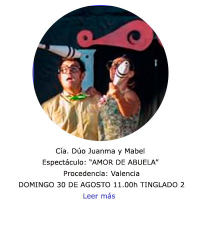 Baraka-circ-AMOR DE ABUELA