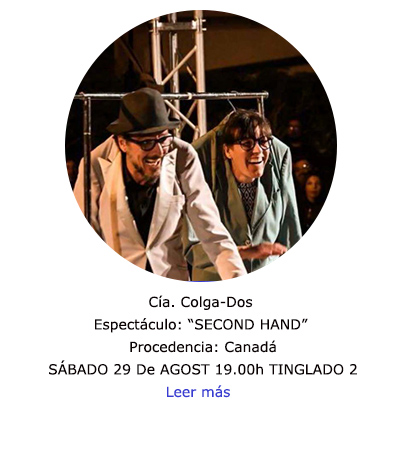 Baraka-circ-COLGADOS VLC