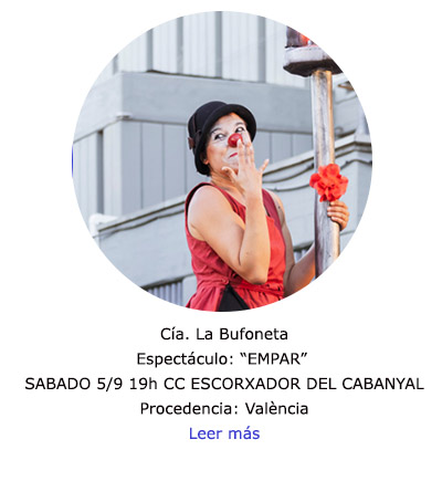 Baraka-circ-EMPAR