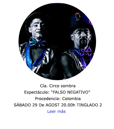Baraka-circ-sombra